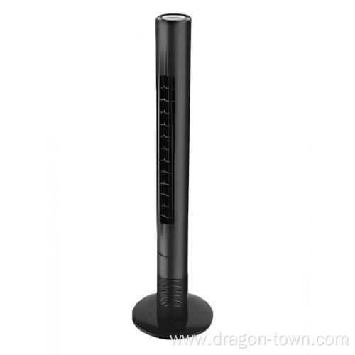 94 cm Tower Fan With Remote Control